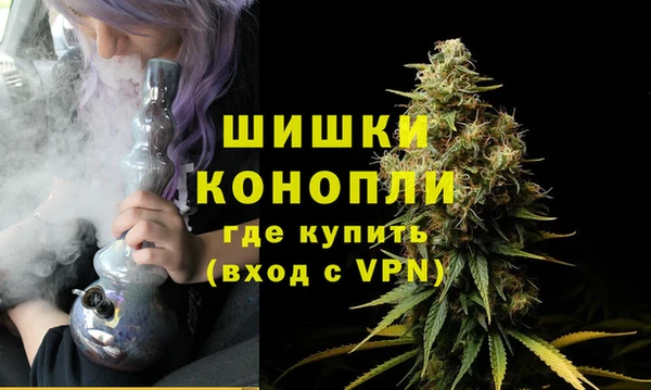 дживик Нязепетровск