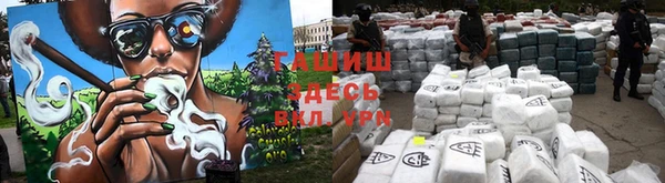 эйфоретик Осинники