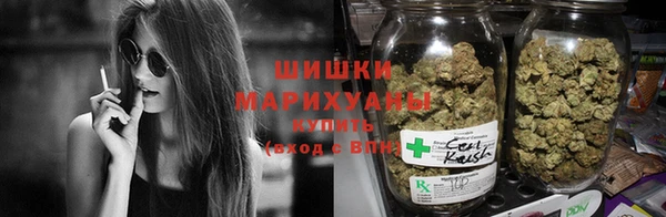 дживик Нязепетровск