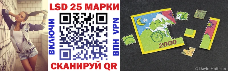MEGA ONION  Кемь  Наркотические марки 1500мкг 